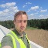 Алексей, 26, г.Долгопрудный Алексей, 26, г.Долгопрудный