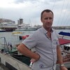 Юра, 49, г.Орел Юра, 49, г.Орел