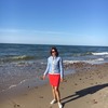 Лариса, 55, г.Калининград Лариса, 55, г.Калининград