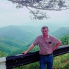 Сергей, 46, г.Апшеронск Сергей, 46, г.Апшеронск