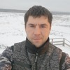 Алекс, 34, г.Томск Алекс, 34, г.Томск