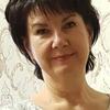 Марина, 54, г.Тольятти Марина, 54, г.Тольятти