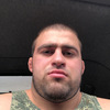 Bitar, 32, г.Махачкала Bitar, 32, г.Махачкала