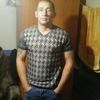 Николай, 36, г.Новотроицк Николай, 36, г.Новотроицк