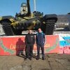 Александр, 29, г.Емельяново Александр, 29, г.Емельяново