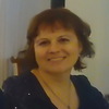 KORLANA, 50, г.Северск KORLANA, 50, г.Северск