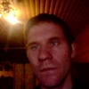 Алексей, 31, г.Ветлуга Алексей, 31, г.Ветлуга