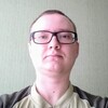 Виталий, 34, г.Людиново Виталий, 34, г.Людиново
