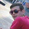 Константин, 34, г.Хабаровск Константин, 34, г.Хабаровск