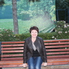 Наталья, 45, г.Месягутово Наталья, 45, г.Месягутово
