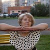 Татьяна, 61, г.Тюмень Татьяна, 61, г.Тюмень