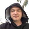 Денис, 37, г.Волгоград Денис, 37, г.Волгоград