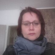 Wagenleitner Elena 55 Мюнхен