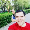 Александр, 27, г.Сосновый Бор Александр, 27, г.Сосновый Бор