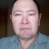 Евгений, 41, г.Якутск Евгений, 41, г.Якутск