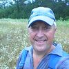 виктор, 53, г.Архипо-Осиповка виктор, 53, г.Архипо-Осиповка