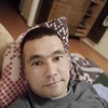 Вадим, 40, г.Онега Вадим, 40, г.Онега