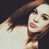 Лилия, 24, г.Стрежевой Лилия, 24, г.Стрежевой