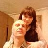 Геннадий, 44, г.Пыть-Ях Геннадий, 44, г.Пыть-Ях