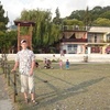 Сережа, 20, г.Бакал Сережа, 20, г.Бакал
