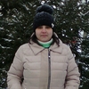 Елена, 29, г.Черногорск Елена, 29, г.Черногорск