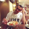 Ernest, 31, г.Москва Ernest, 31, г.Москва