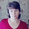 Людмила, 44, г.Саратов Людмила, 44, г.Саратов