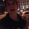 Сергей, 18, г.Южно-Сахалинск Сергей, 18, г.Южно-Сахалинск