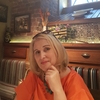 Светлана, 54, г.Санкт-Петербург Светлана, 54, г.Санкт-Петербург