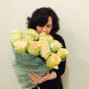 Елена, 30, г.Москва Елена, 30, г.Москва