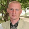 Oleg, 32, г.Боготол Oleg, 32, г.Боготол