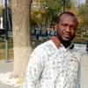 Toure, 31, г.Харабали Toure, 31, г.Харабали