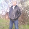 Александр, 48, г.Павловская Александр, 48, г.Павловская