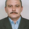 ВОВА, 56, г.Пятигорск ВОВА, 56, г.Пятигорск