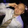 Дмитрий, 37, г.Москва Дмитрий, 37, г.Москва