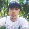 шозруз, 21, г.Ростов-на-Дону шозруз, 21, г.Ростов-на-Дону