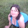 марина, 31, г.Чкаловск марина, 31, г.Чкаловск