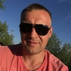 Андрей, 40, г.Чернышевский Андрей, 40, г.Чернышевский