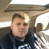 Владимир, 30, г.Владивосток Владимир, 30, г.Владивосток