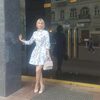 Олеся, 38, г.Москва Олеся, 38, г.Москва