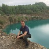 михаил, 44, г.Пермь михаил, 44, г.Пермь