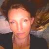 jjjiiijjj, 42, г.Пятигорск jjjiiijjj, 42, г.Пятигорск