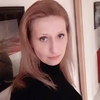 Елена, 45, г.Москва Елена, 45, г.Москва