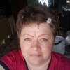 КСЮХА, 37, г.Бийск КСЮХА, 37, г.Бийск