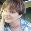 Фаина, 55, г.Георгиевск Фаина, 55, г.Георгиевск