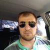 сергей, 30, г.Благодарный сергей, 30, г.Благодарный