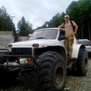 Alex, 31, г.Комсомольск-на-Амуре Alex, 31, г.Комсомольск-на-Амуре