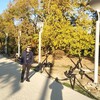 Artem Maslenskii, 28, г.Таганрог Artem Maslenskii, 28, г.Таганрог