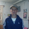 Сергей, 31, г.Новосибирск Сергей, 31, г.Новосибирск