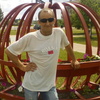 сергей, 42, г.Короча сергей, 42, г.Короча